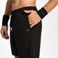 Hiflex-Max® Impact Shorts