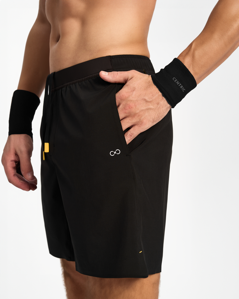 Hiflex-Max® Impact Shorts