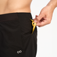 Hiflex-Max® Impact Shorts