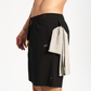 Hiflex-Max® Impact Shorts