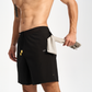 Hiflex-Max® Impact Shorts