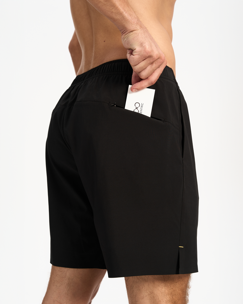 Hiflex-Max® Impact Shorts