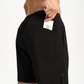 Hiflex-Max® Impact Shorts