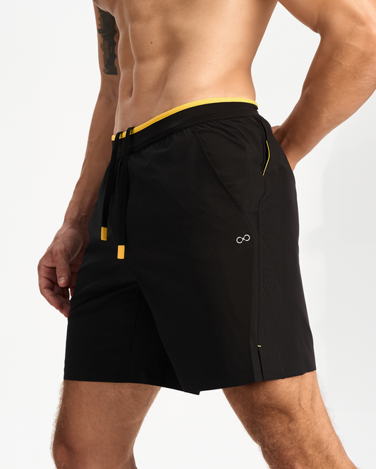 Hiflex® Aero Shorts