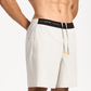 Hiflex-Max® Impact Shorts