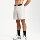 Hiflex-Max® Impact Shorts