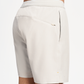 Hiflex® Legacy Shorts