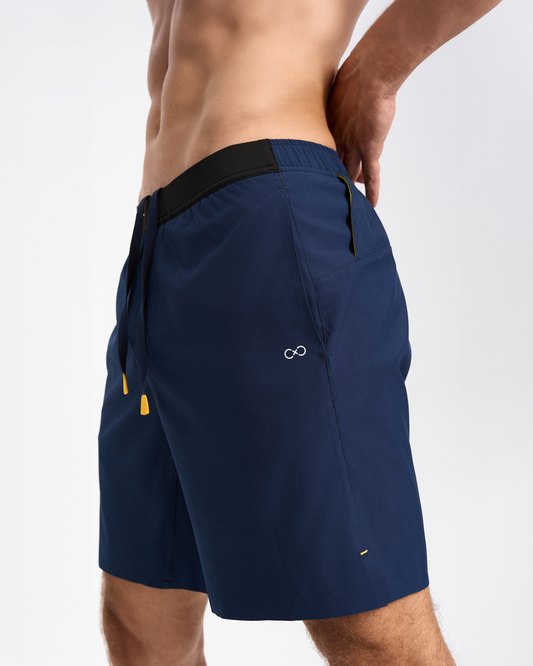 Hiflex-Max® Impact Shorts