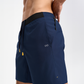 Hiflex-Max® Impact Shorts