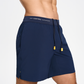 Hiflex® Legacy Shorts