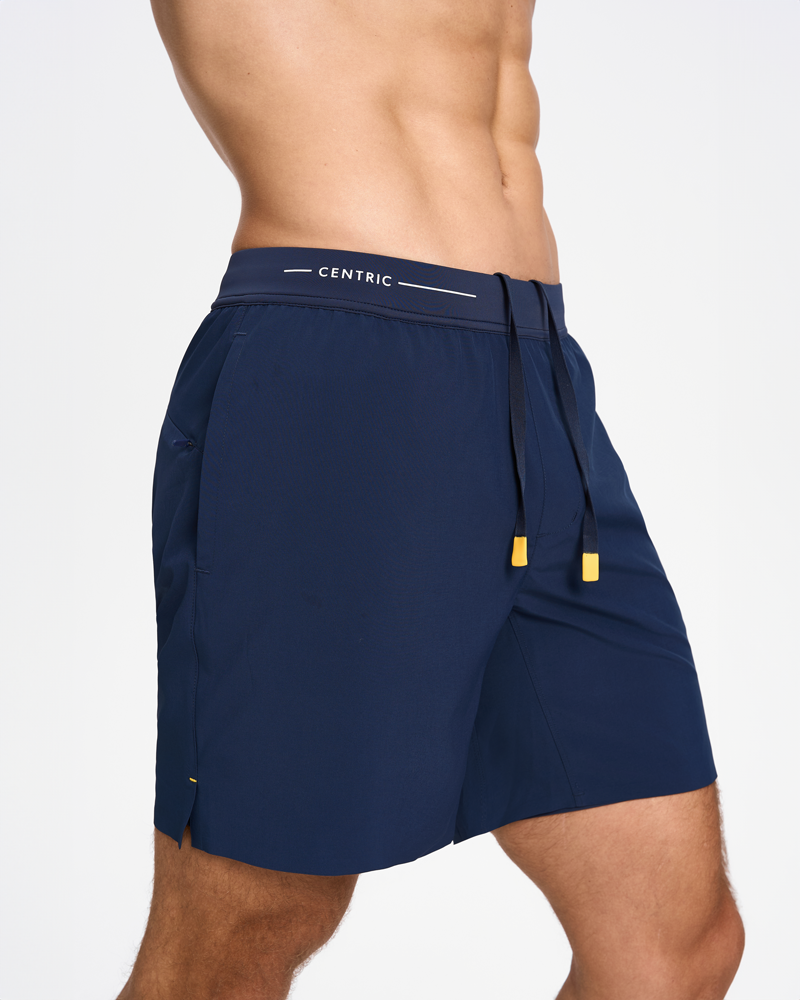 Hiflex® Legacy Shorts