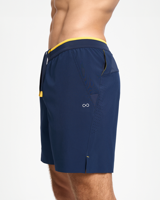 Hiflex® Aero Shorts