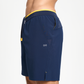 Hiflex® Aero Shorts