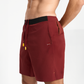 Hiflex-Max® Impact Shorts