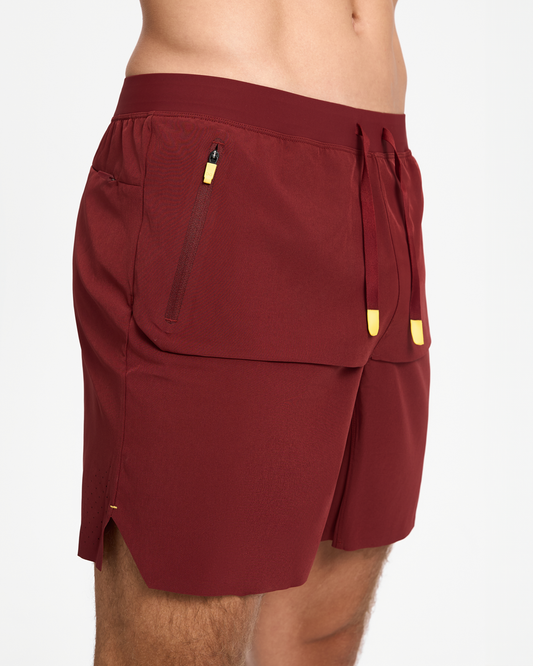 Hiflex-Lite® Versa Layer Shorts