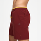 Hiflex® Aero Shorts