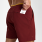 Hiflex® Aero Shorts