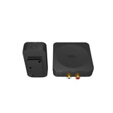 KW1 Wireless Subwoofer Adapter Kit