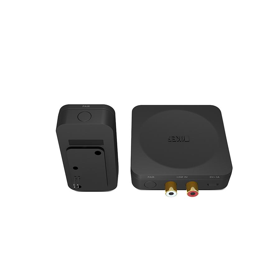 KW1 Wireless Subwoofer Adapter Kit