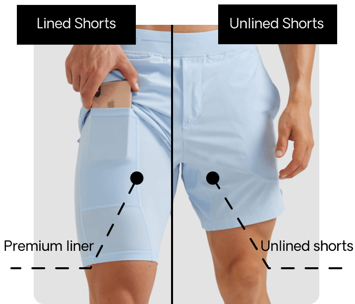 size-chart