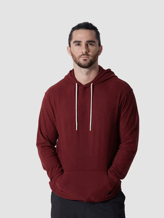 WonderKnit™ Performance Hoodies