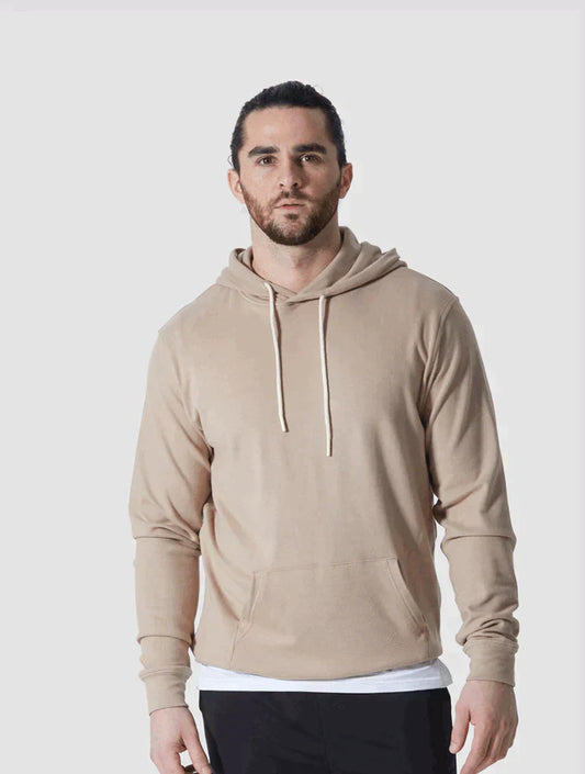 WonderKnit™ Performance Hoodies