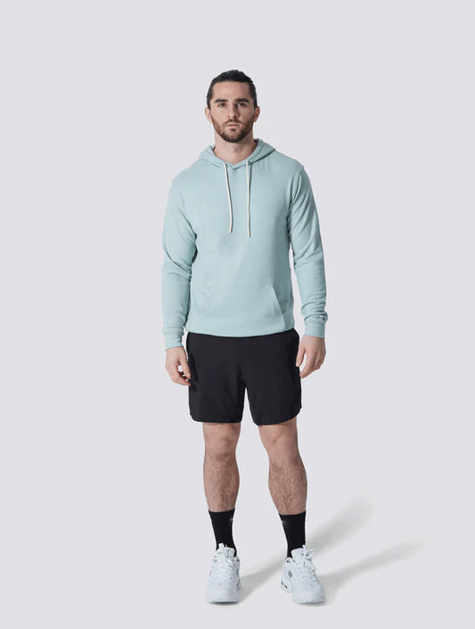 WonderKnit™ Performance Hoodies