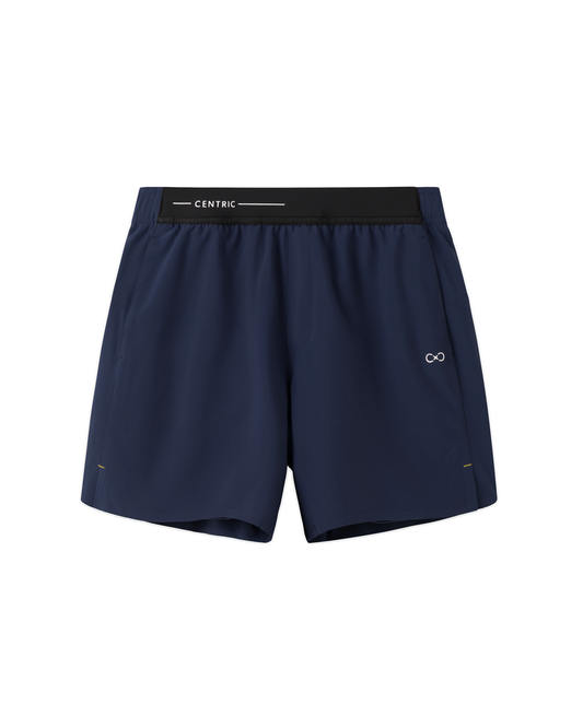 Hiflex-Max® Impact Shorts