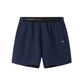 Hiflex-Max® Impact Shorts