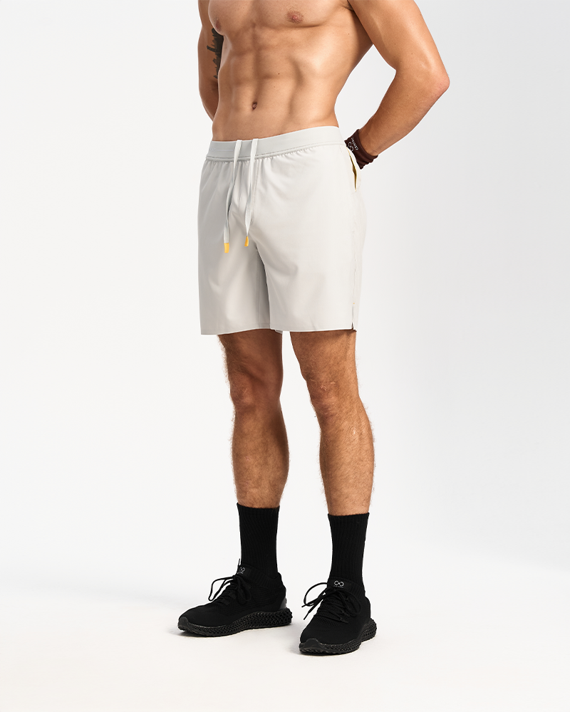 Hiflex® Legacy Shorts