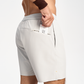 Hiflex® Legacy Shorts