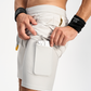 Hiflex® Legacy Shorts