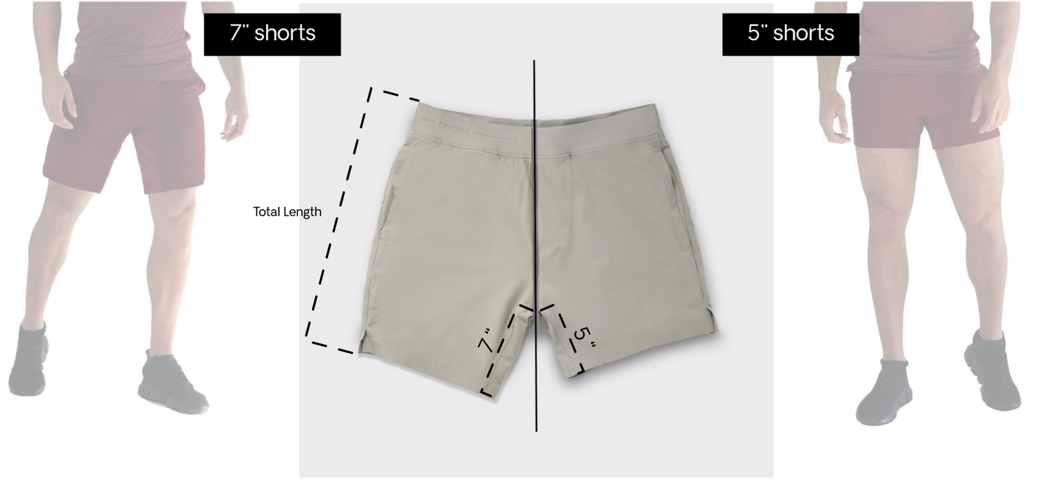 size-chart