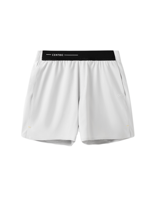 Hiflex-Max® Impact Shorts