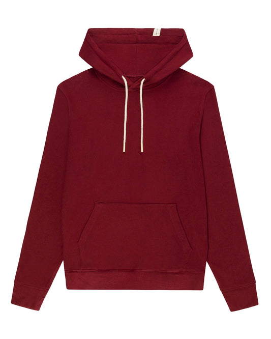 WonderKnit™ Performance Hoodies