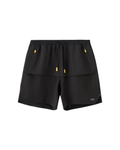 Hiflex-Lite® Versa Layer Shorts