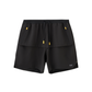 Hiflex-Lite® Versa Layer Shorts