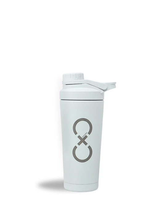 Stay Cool Shaker 25oz